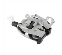 Attuatore Meccanismo Centrale Compatibile Con Ford Per Ranger Per Pickup 1998-2011 Interruttore Azionamento Fermo Serratura Portiera Posteriore Sinistra Dell'auto 8L5Z1326413A