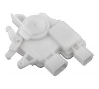 Attuatore Meccanismo Centrale Compatibile Con Subaru Per Legacy 2008 2009 Per Outback 2006 2007 Gruppo Attuatore Serratura Portiera Anteriore Posteriore Destra OEM 759-045 61100AG00A