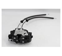 Attuatore meccanismo centrale Motore Attuatore Serratura Porta Per Hyundai Per Sonata NF 2005 2006 2007 LH RH 813103K020 Serratura Attuatore(Front right)