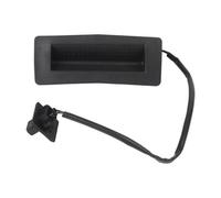 Attuatore Meccanismo Porta Sinistra Autista UK Per Audi A3 8E0839015AA