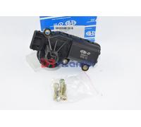 ATTUATORE MINIMO IDLE CONTROL VALVE CITROEN FIAT RENAULT PEUGEOT ERA 556011A
