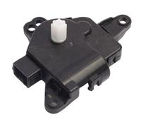 Attuatore miscela riscaldatore 971573SAA0 for HYUNDAI for Azera for Elantra for Sonata for KIA for Optima for Cadenza for Forte for Koup 97157-3SAA0