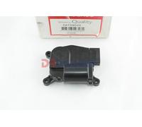 DENSO DAT09020 Attuatore, Climatizzatore