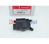 ATTUATORE MISCELAZIONE ARIA FIAT PANDA IDEA LANCIA YPSILON DAT09022 77365916