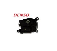 ATTUATORE MISCELAZIONE ARIA FIAT PANDA STILO IDEA LANCIA YPSILON 77365916