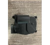 ATTUATORE MISCELAZIONE ARIA FIAT PANDA STILO IDEA LANCIA YPSILON 77365916