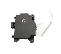 Attuatore miscelazione HVAC Compatibile Con Toyota Per Corolla | E120, E130 2004-2013 Riscaldatore Ad Aria Auto Climatizzatore Attuatore Servomotore 0637008930