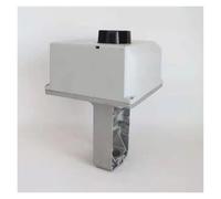 Attuatore ML7420A/ML7421A/B Valvola di regolazione elettrica Valvola dell'acqua Valvola del vapore Driver(Ml7420a8088-e)