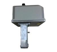 Attuatore ML7421A8035-EML7425A8018-E7420A8088(ML7425A8018-Espringreturn)