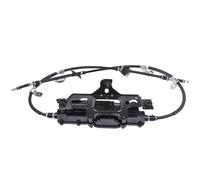 Attuatore Modulo Freno Stazionamento per Hyundai Santa Fe 2012 2018 Ricambio 4WD