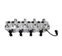 ATTUATORE MODULO MULTIAIR ORIGINALE ALFA STELVIO GIULIA 2,0 Q4 BZ 50057881