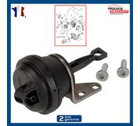 Attuatore Modulo Valvola EGR Per C4 C5 DS4 DS5 DS7 - 9800110380