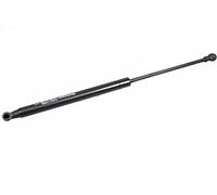 Metzger Ammortizzatore pneumatico 2110617 per cofano bagagli/vano carico Toyota
