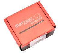 METZGER 2110625 Ammortizatore pneumatico, Cofano bagagli / vano carico