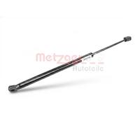 METZGER 2110641 Ammortizatore pneumatico, Cofano bagagli /vano carico per HYUNDA