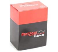 Metzger Autoteile Ammortizzatore pneumatico 2110643 per cofano bagagli 516 mm 495 N Hyundai i30