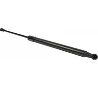 Metzger Ammortizzatore pneumatico cofano bagagli 2110676 per Toyota Auris Kombi 1.8 Hybrid