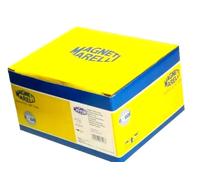 MAGNETI MARELLI 430719013809 Ammortizzatore pneumatico cofano motore