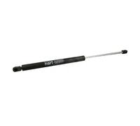 Attuatore molla gas cofano 804 752 HART
