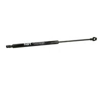 Attuatore molla gas cofano 807 286 HART