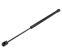 Attuatore molla gas cofano AE-CH-039 NTY NTY