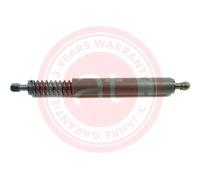 Attuatore molla gas cofano ATAAT11923 AT AUTOTEILE GERMANY