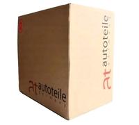 Attuatore molla gas cofano ATAAT13200 AT AUTOTEILE GERMANY