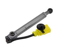 Attuatore molla gas cofano EZC-AU-168 NTY NTY