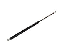 Attuatore molla gas cofano FA24564 FA KROSNO