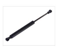 Attuatore molla gas cofano FA24569 FA KROSNO