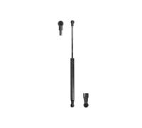Krosno Attuatore molla a gas cofano KR24054