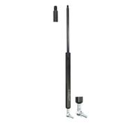 FA KROSNO 24312 Ammortizzatore pneumatico