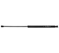 Krosno Ammortizzatore pneumatico cofano motore 24598 FA per Citroen C6 2005-2012