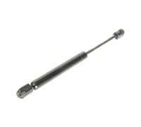 Molla a gas, cofano KROSNO 24978