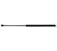 Krosno Ammortizzatore pneumatico (molla a gas) FA 31278 per cofano / vano bagagli