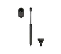 Molla a gas, cofano KROSNO 31764