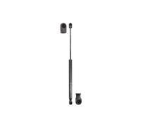 Attuatore molla gas cofano KR31812 FA KROSNO