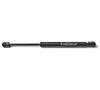 Krosno Ammortizzatore pneumatico cofano motore FA 31823 - per Range Rover L405 2013-2021