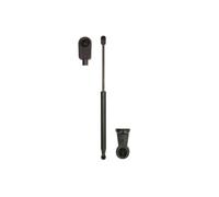 Molla a gas, cofano KROSNO KR31831