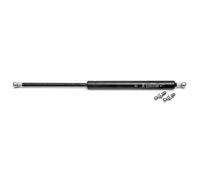 Krosno Molla a gas cofano motore FA 32026 per Toyota Land Cruiser 100 (J1) 4.7 1998-2007