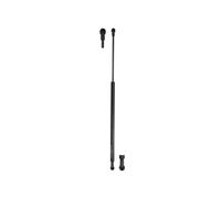 Attuatore molla gas cofano KR32458 FA KROSNO