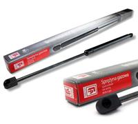 FA KROSNO 32742 Ammortizzatore pneumatico cofano motore