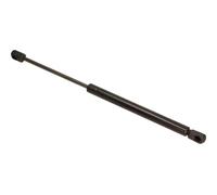 MAHLE ORIGINAL MGX 916 Regolatore alternatore