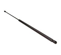 Attuatore molla gas cofano MMAGS0327 MAGNETI MARELLI