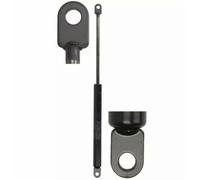 STABILUS 094358 Ammortizzatore pneumatico cofano motore