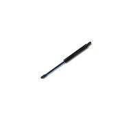 STABILUS 094706 Ammortizatore pneumatico, Cofano bagagli / vano carico