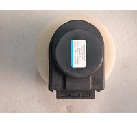 ATTUATORE MOTORE 24 Volt JUNKERS BOSCH 8717204345