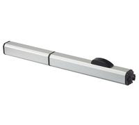Attuatore Motore 400 Cbac L.1 Sblocco '05 (Faac Cod. 104201)
