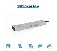 Attuatore motore a catena per finestre MICRO EVO 2 Mingardi