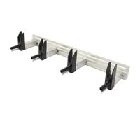 Attuatore Motore a Molla Compressore Impostare lo Strumento Attuatore della Valvola Variabile 10259a 10259b per Motori 2,4 Litri 1,4 Litri 16 V con Prestazioni Stabili